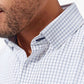 Mizzen + Main - Leeward Dress Shirt - Trim Fit