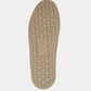 Shu Shop - Women's Pinah Slide On Sneakers