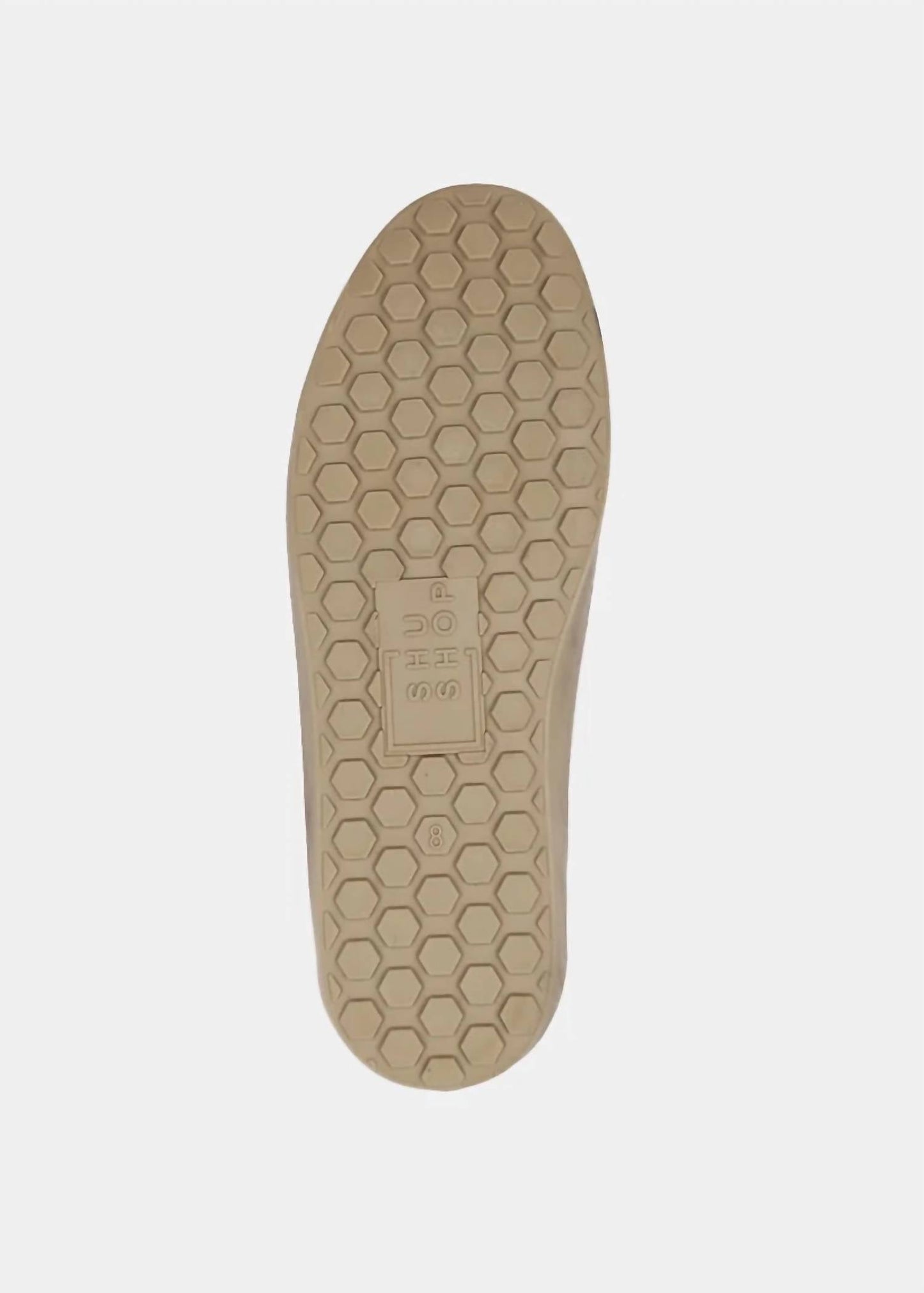 Shu Shop - Women's Pinah Slide On Sneakers