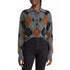 rails-shae-argyle-polo-sweater-heather-toffee