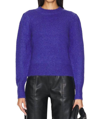 Pistola - Women Colette Sweater