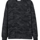 27 Miles Malibu - Women's Hailee Crewneck Sweater
