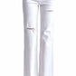 Risen - WIDE LEG JEAN