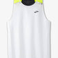 Brooks - Run Visible Tank Top