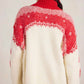 free-people-mythical-knit-sweater