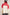 free-people-mythical-knit-sweater