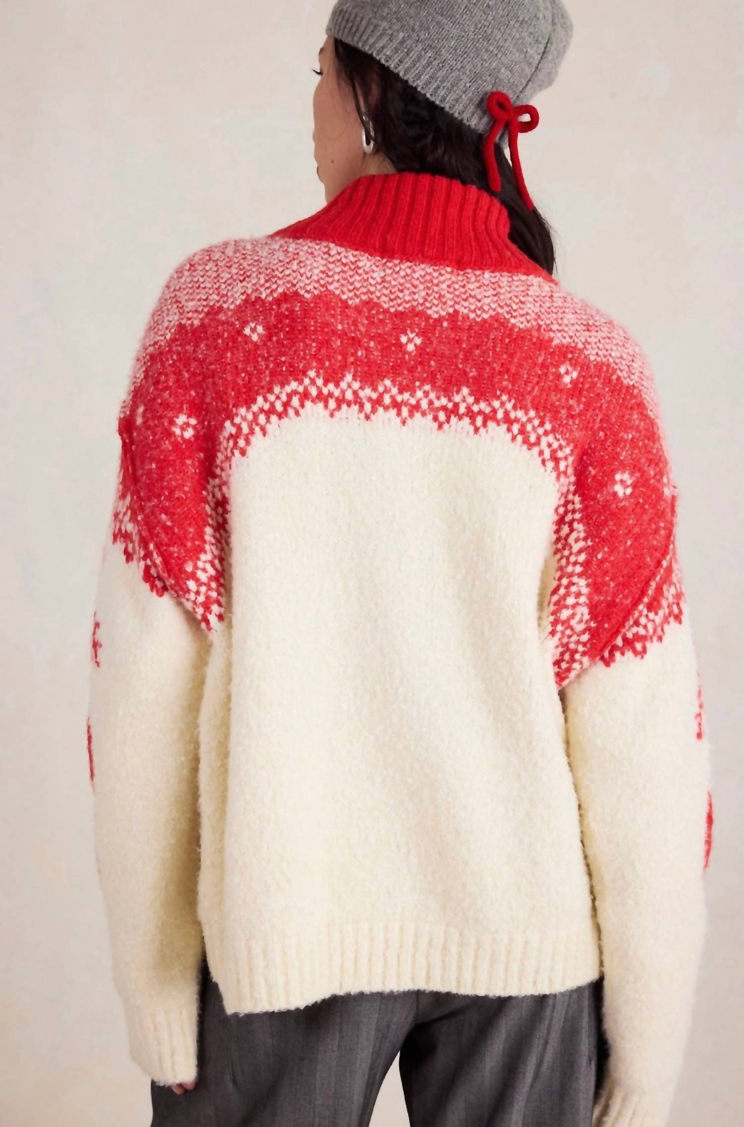 free-people-mythical-knit-sweater