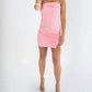 Falcon Park - Bri Dress