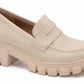 Corkys Footwear - Women's Keeper Loafer