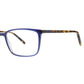 Giovani Di Venezia - Men's Carson Eyeglasses
