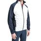 Abacus Sportswear Us - Grove Hybrid Jacket