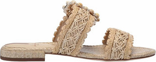 Sam Edelman - Women's Elisa Slide Sandal