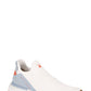 Spyder Tanaga Sock Sneaker - Lily White