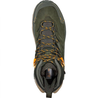 Hoka - Men's Kaha GTX Hiking Boots