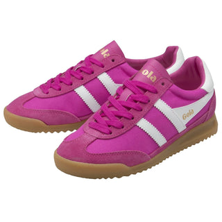 Gola - Women's Tornado Sneakers