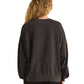 Z Supply - Dreams Sunday Sweatshirt