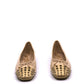 Sam Edelman - Women's Monet Flats