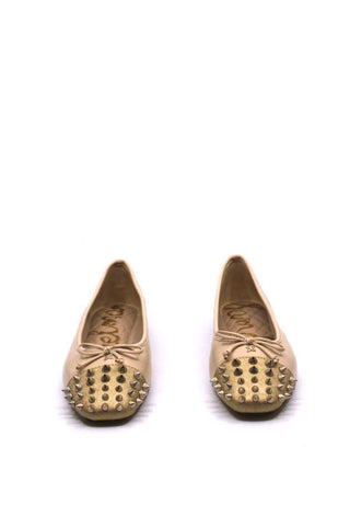 Sam Edelman - Women's Monet Flats