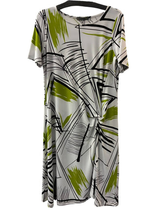 Chalet Et Ceci - Women's Lula Dress