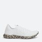 Apl - Women's Techloom Wave Sneakers