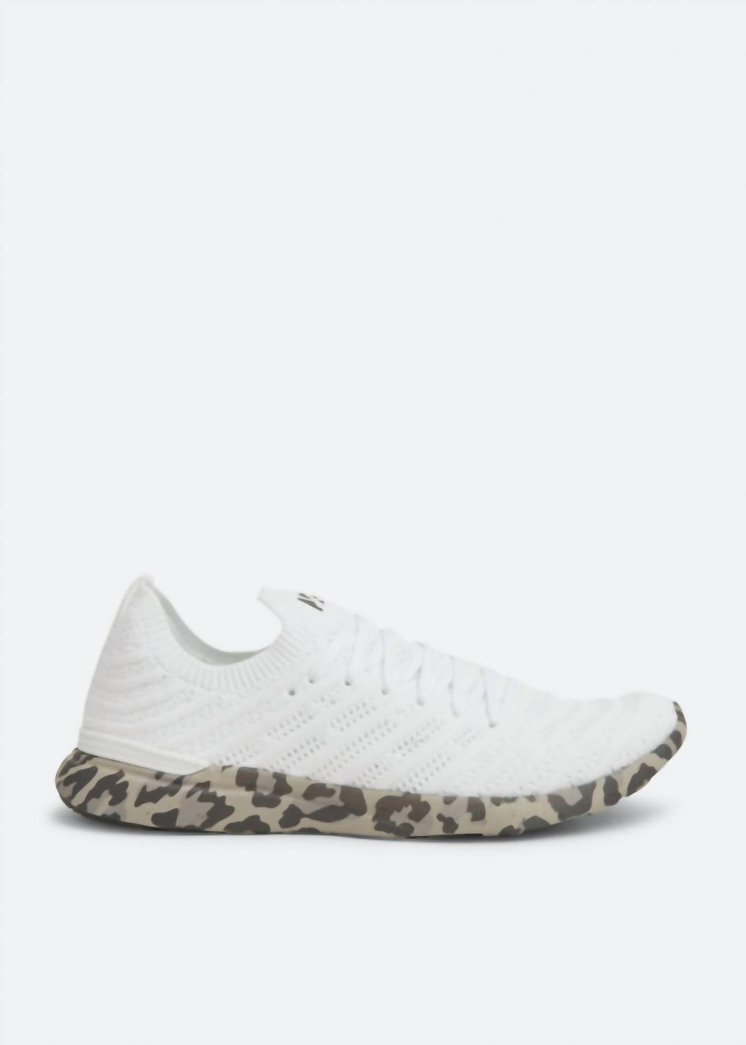 Apl - Women's Techloom Wave Sneakers