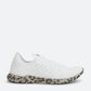 Apl - Women's Techloom Wave Sneakers