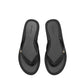 Tory Burch - Kira Padded Flip Flop