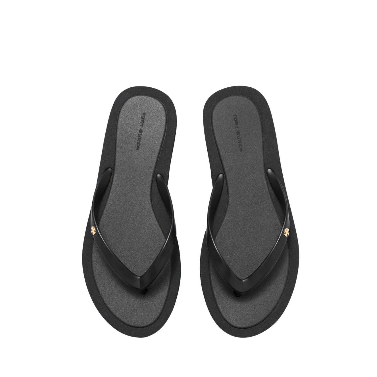 Tory Burch - Kira Padded Flip Flop