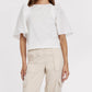 Another Love - Janita Short Sleeve