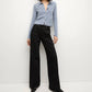 Veronica Beard - Cheshire Cashmere Cardigan