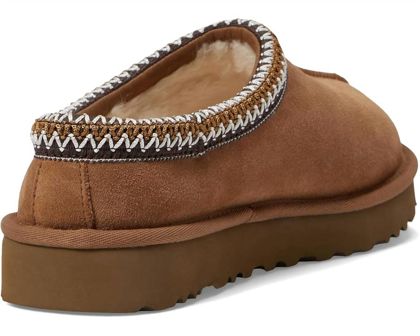 Ugg - Tasman