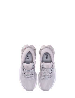 On - Women's Cloudflyer 5 Running Shoes