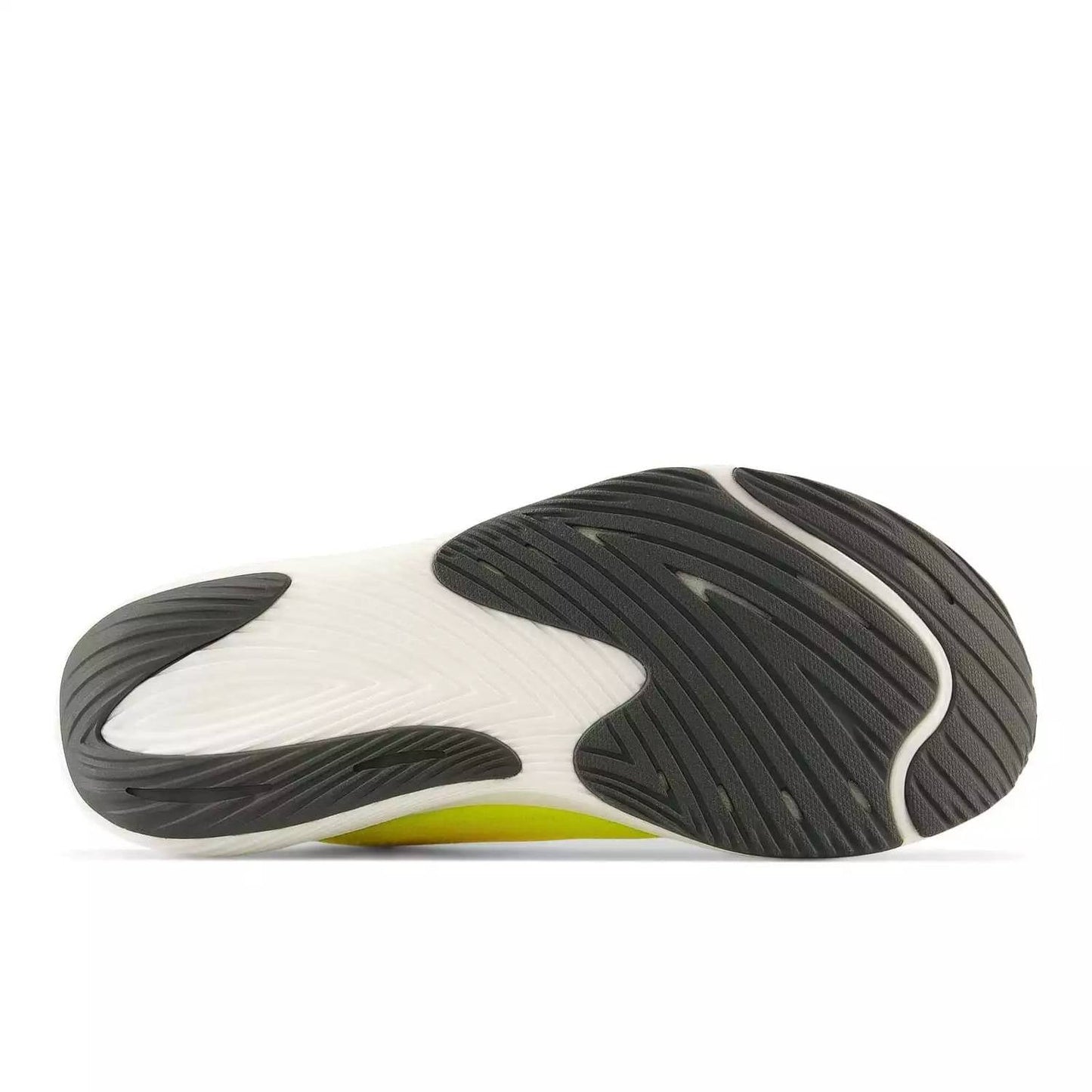 New Balance - Men's Fuelcell Rebel V3 Running Shoes
