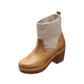 Antelope - Women's Sato Booties