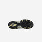 New Balance - Women's MR 530 Sneaker