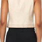 Ramy Brook - Pilar Embroidered Vest