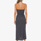 Jbq - Montauk Midi Dress