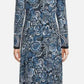 Johnny Was - the jane favorite aline knit dress