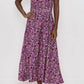 Apiece Apart - Bali Tank Dress