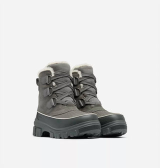 Sorel - Women's Tivoli V Boots