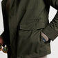 Peter Millar - Men's Excursionist Flex Discovery Coat