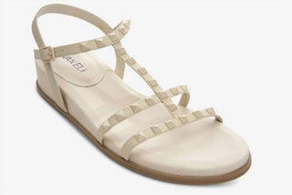 Vaneli - Women’s Nelina Sandals