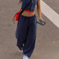 Free People - Hot Shot Crossover Set
