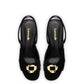 Larroude - Mayfair Sandal