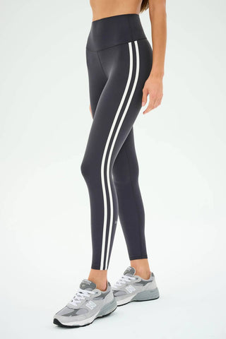 Splits59 - Ella High Waist Airweight Leggings