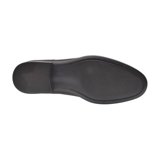 Pazstor - Men's Lambskin Oxfords Classic