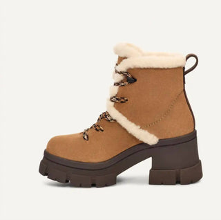 Ugg - Women Brooklyn Hiker