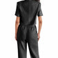 Steve Madden - FAYETTE BLAZER