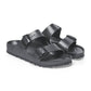 Birkenstock - Women's Arizona BS Leather