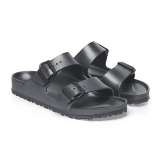 Birkenstock - Women's Arizona BS Leather